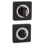 Накладка для санузла BK02L Накладка для санузла BK02L