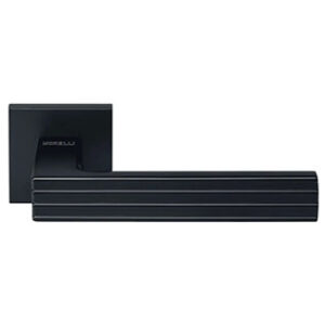 Ручка MH-52-S6 W Ручка MH-52-S6 BL