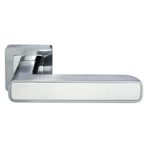 Ручка Flex MH-44 SC/W-S55 Ручка Flex DIY MH-44 SC/W-S55