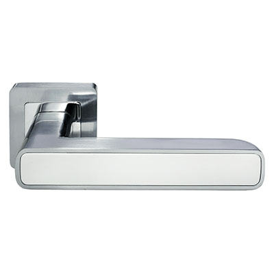 Ручка Flex MH-44 SC/W-S55 Ручка Flex DIY MH-44 SC/W-S55