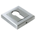 Накладка MH-KH-S55 GR/PC Накладка MH-KH-S SC/CP