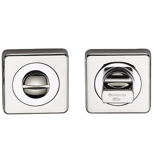 Завертка сантехническая SILLUR OL-C S.CHROME Завертка сантехническая SILLUR OL-C P.CHROME