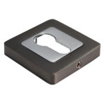 Накладка MH-KH-S55 GR/PC Накладка MH-KH-S55 GR/PC
