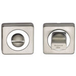 Завертка сантехническая SILLUR OL-C S.CHROME Завертка сантехническая SILLUR OL-C S.CHROME