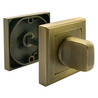 Завертка MH-WC-S55 GR/PC Завертка MH-WC-S COF