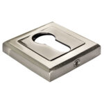 Накладка MH-KH-S55 GR/PC Накладка MH-KH-S SN/BN