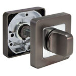 Завертка MH-WC-S55 GR/PC Завертка MH-WC-S55 GR/PC