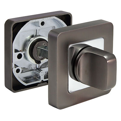 Завертка MH-WC-S55 GR/PC Завертка MH-WC-S55 GR/PC