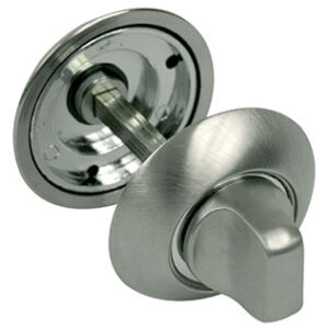 Завертка сантехническая SILLUR OL S.CHROME Завертка сантехническая SILLUR OL S.CHROME