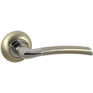 Ручка Vantage V40D AL Ручка Vantage V40D AL