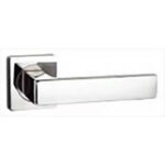 Ручка Inerta  FZ14-241-D Ручка Inerta  FZ14-241-D