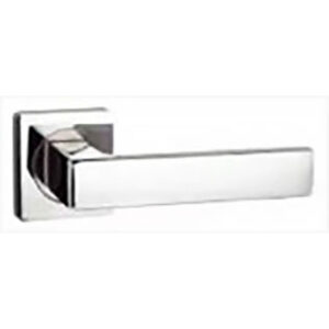 Ручка Inerta  FZ14-241-D Ручка Inerta  FZ14-241-D