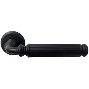 Ручка Vantage V33CP Ручка Vantage V33BL