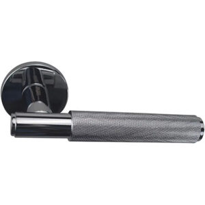 Ручка Vantage SLIM Line V35PB SL Ручка Vantage SLIM Line V35CP SL