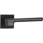 Ручка Vantage SLIM Line V91CP SL Ручка Vantage SLIM Line V91BL-2/BL SL