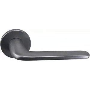 Ручка Vantage SLIM Line V34SG SL Ручка Vantage SLIM Line V34L-2 SL