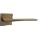 Ручка Vantage SLIM Line V90SL PB Ручка Vantage SLIM Line V90SG SL