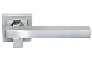 Ручка CENTRAL MH-16 SC/CP-S Ручка CENTRAL DIY MH-16 SC/CP-S