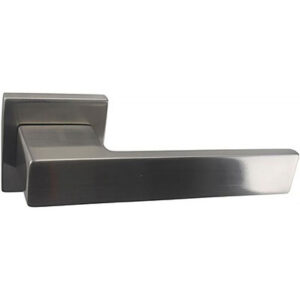 Ручка Vantage SLIM Line V87PB SL Ручка Vantage SLIM Line V87D SL